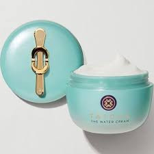 کرم آبرسان تاچا مدل The Water Cream حجم ۵۰ میل کاسه ای (ضمانت اصالت)