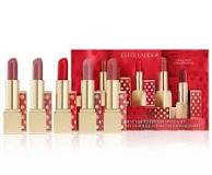 گیفت ست رژ لب برنداستیلادر2025 | SetEsteeLauder