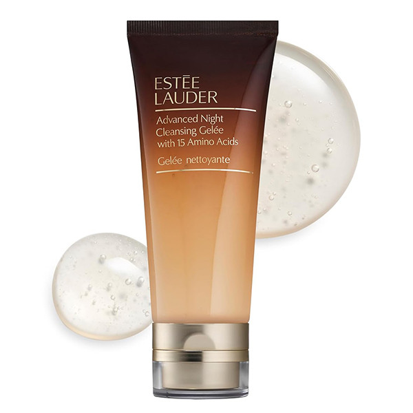 پک مراقبت پوست و لوازم آرایشی 11 تکه استی لادر Estee Lauder Ultimate Blockbuster Gift Set 11 Pc