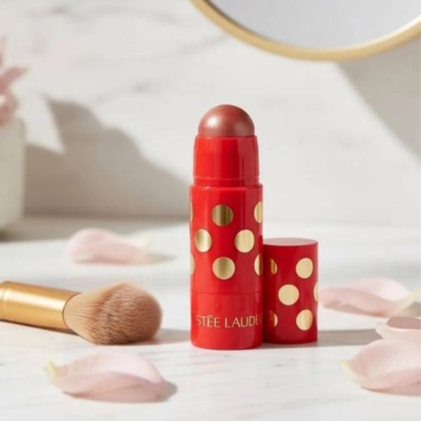 پک مراقبت پوست و لوازم آرایشی 11 تکه استی لادر Estee Lauder Ultimate Blockbuster Gift Set 11 Pc