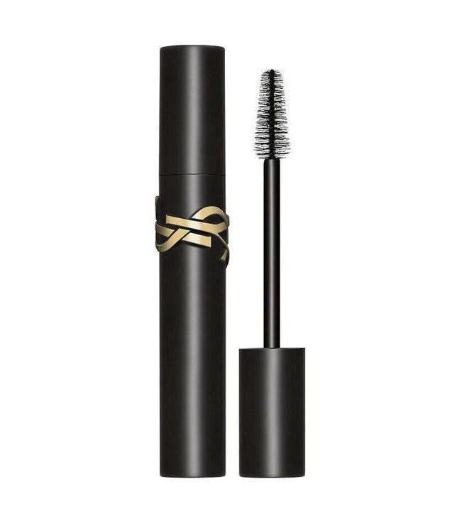 ریمل چشم YSL مدل Lash Clash